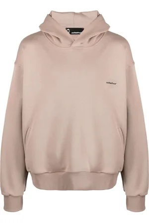 Styland Drop