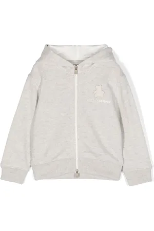 Brunello Cucinelli Logo