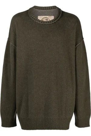 ZIGGY CHEN Drop