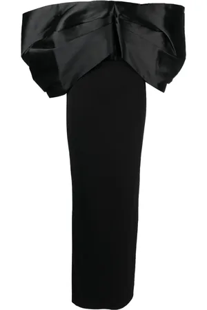 Solace Filippa off