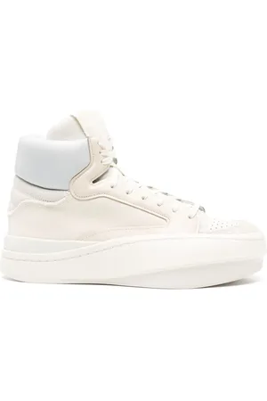 Y-3 Y