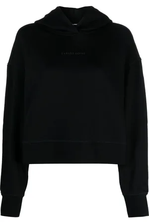 Canada Goose Logo