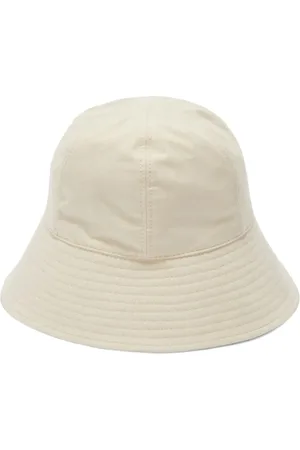 Jil Sander Wide