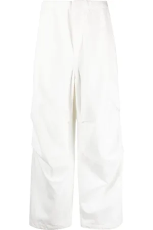 Jil Sander Straight