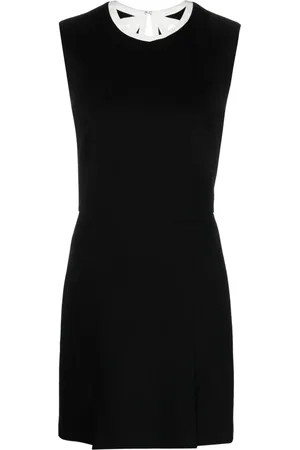 Msgm Cut