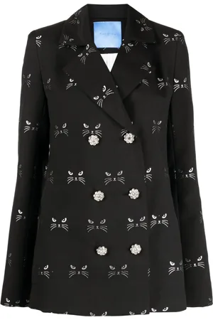 Macgraw Circa 72 jacquard double