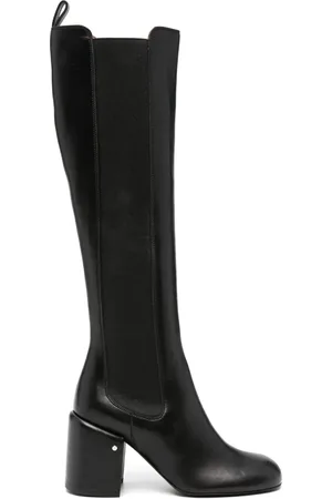 LAURENCE DACADE Esther 80mm knee