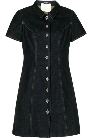 CHANEL CHANEL Pre