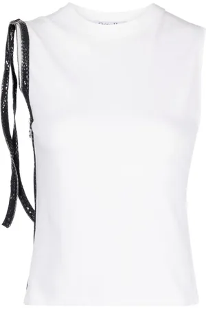 Dior Christian Dior Pre