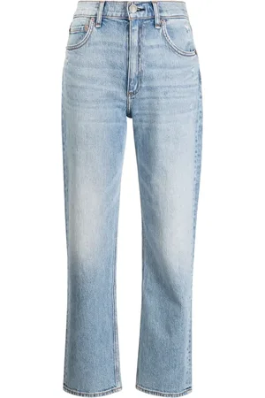 RAG&BONE Mid