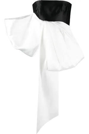 Solace Nadina bow
