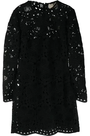 Elie saab Floral