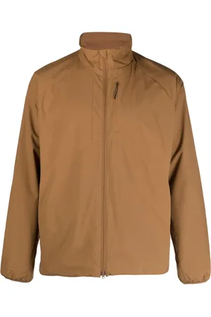 Snow Peak Octa high