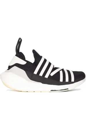 Y-3 Y