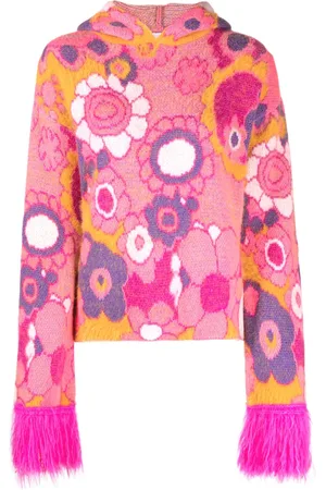 ERL Patterned