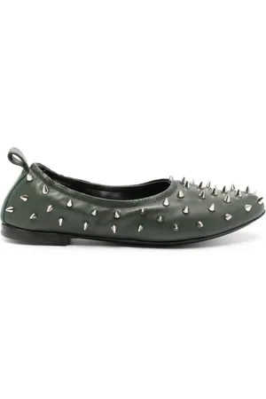 AGL ATTILIO GIUSTI LEOMBRUNI Milly spike