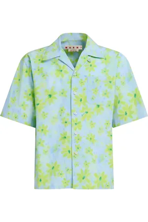 Marni Floral