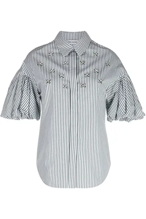DICE KAYEK X onefifteen striped crystal