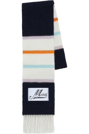 Marni Logo