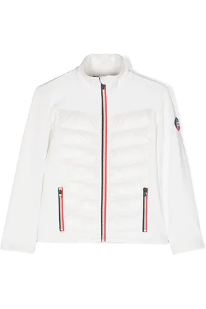 Fusalp Kids Altair padded