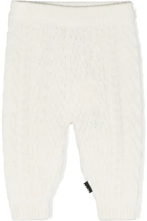 Molo Sedge cable