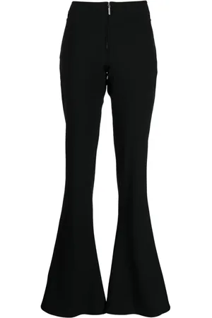Jean Paul Gaultier Low