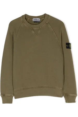 Stone Island Compass