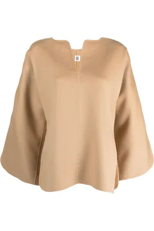 By Malene Birger Wide