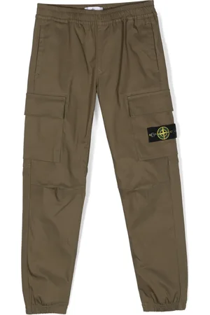 Stone Island Compass