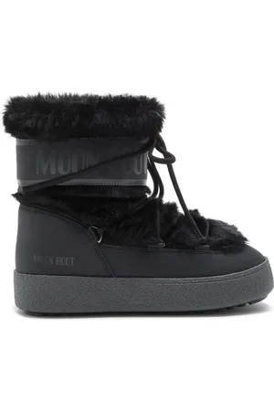 Moon Boot LTrack Faux