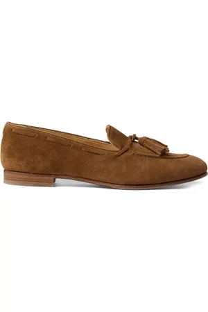 Ralph Lauren Quillis almond