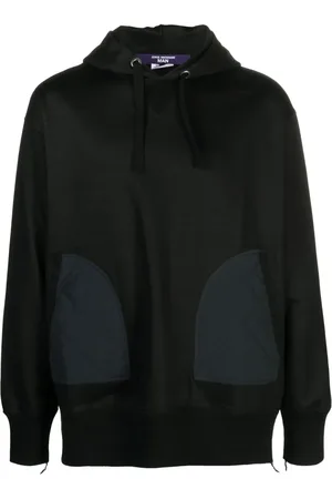 JUNYA WATANABE Ripstop