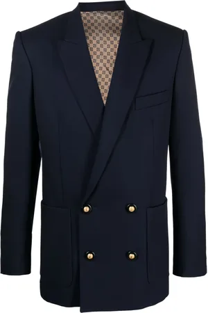 Balmain Double