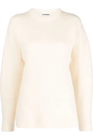 Jil Sander Crew