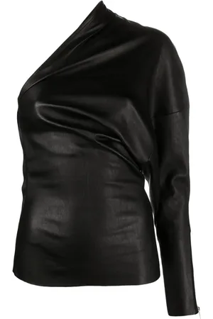 Rick Owens Luxor one