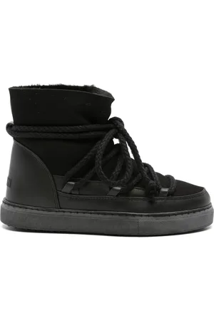 INUIKII Shearling