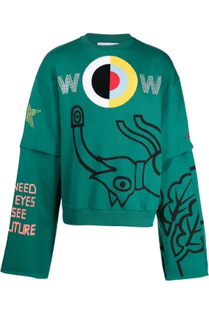 WALTER VAN BEIRENDONCK Target