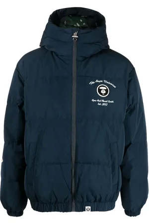 A Bathing Ape Logo
