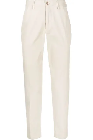 Incotex Tapered