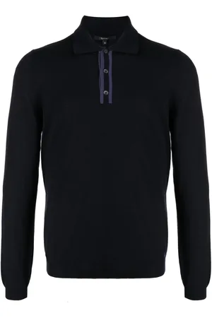 Gucci Logo