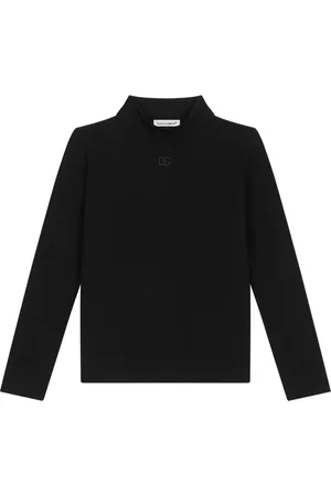 Dolce & Gabbana Logo