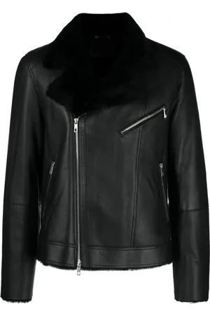 DESA 1972 Reversible zip