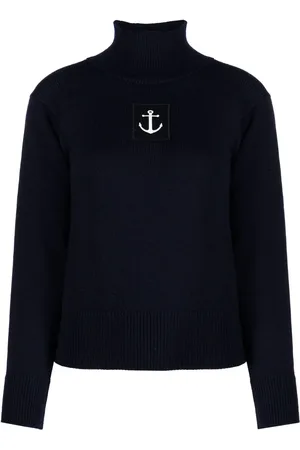 Jil Sander Logo