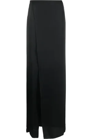 MAISON CLOSE Wrap