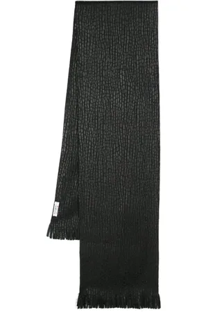 Saint Laurent Saint Laurent Pre
