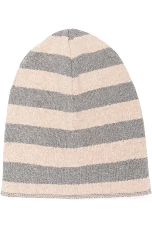 Zhoe & Tobiah Striped fine