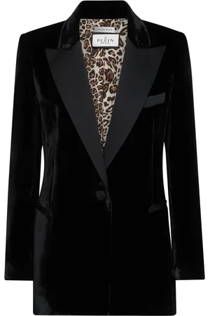 Philipp Plein Single