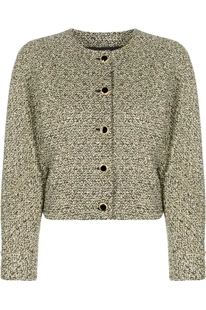 Alessandra Rich Sequin