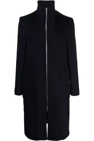 OFFICINE GENERALE Zip