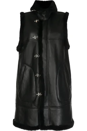 NOIR KEI NINOMIYA Long